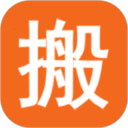 搬运工live聚合直播