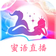 蜜语LOGO