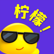 柠檬LOGO