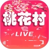 云播LOGO
