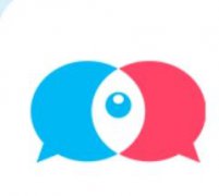 知音live